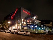 375  Hard Rock Cafe Curitiba.jpg